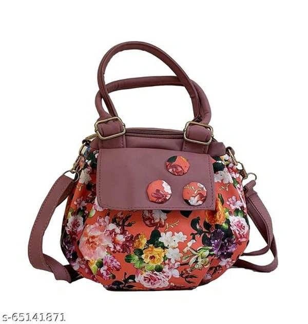 Ravishing Fashionable Women Handbags - Free Shipping