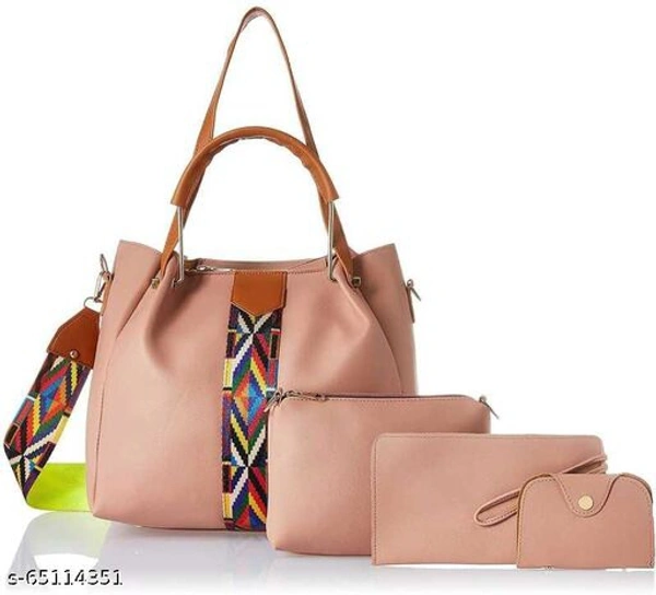Handbags set - Free Shipping