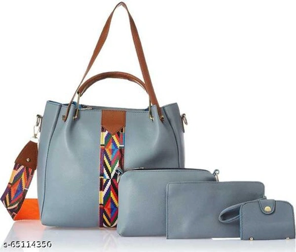 Handbags set - Free Shipping