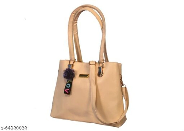 Graceful Fashionable Women Handbags - Free Shipping