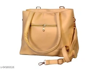 Graceful Fashionable Women Handbags - Free Shipping