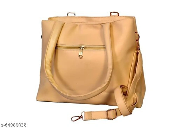 Graceful Fashionable Women Handbags - Free Shipping