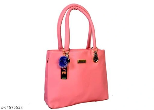 Classic Fancy Women Handbags - Free Shipping