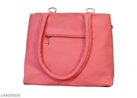 Classic Fancy Women Handbags - Free Shipping