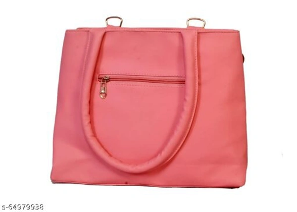 Classic Fancy Women Handbags - Free Shipping