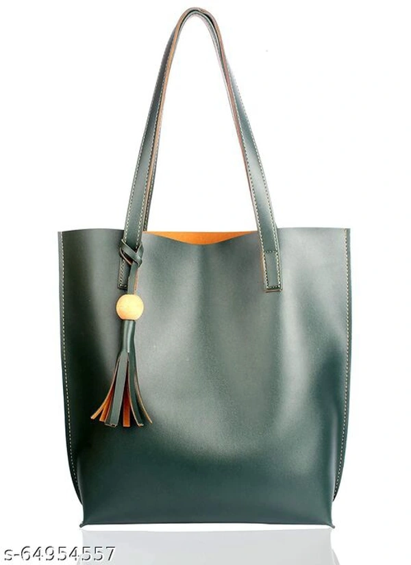 Trendy Stylish Women Handbags - Free Shipping