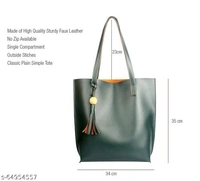 Trendy Stylish Women Handbags - Free Shipping