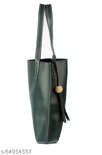 Trendy Stylish Women Handbags - Free Shipping