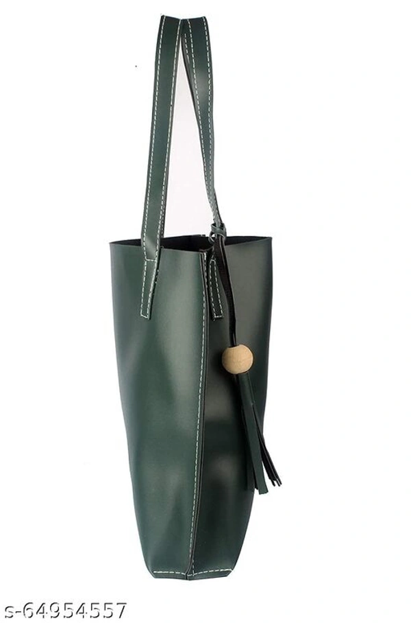 Trendy Stylish Women Handbags - Free Shipping