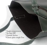 Trendy Stylish Women Handbags - Free Shipping