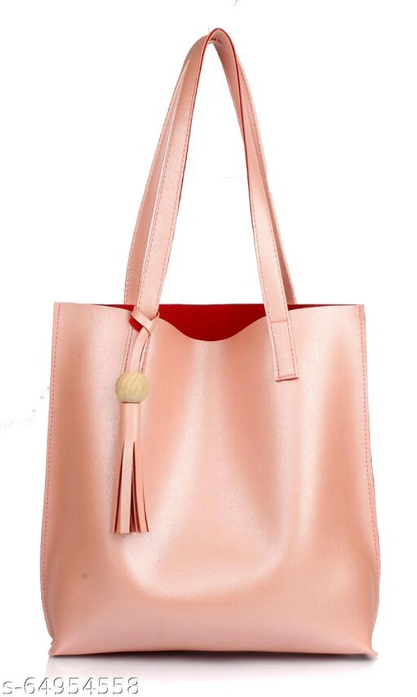 Trendy Stylish Women Handbags - Free Shipping