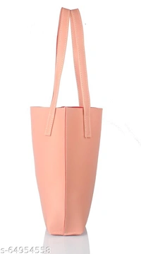 Trendy Stylish Women Handbags - Free Shipping