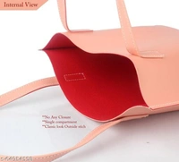 Trendy Stylish Women Handbags - Free Shipping