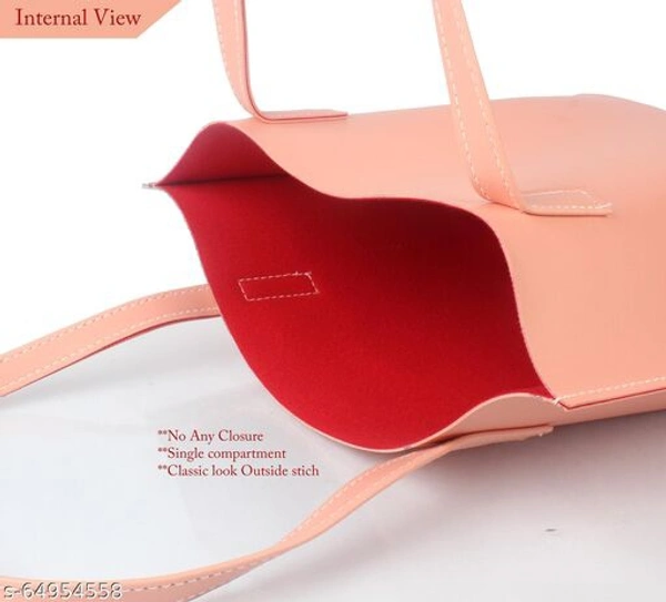 Trendy Stylish Women Handbags - Free Shipping