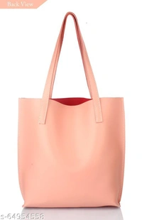 Trendy Stylish Women Handbags - Free Shipping