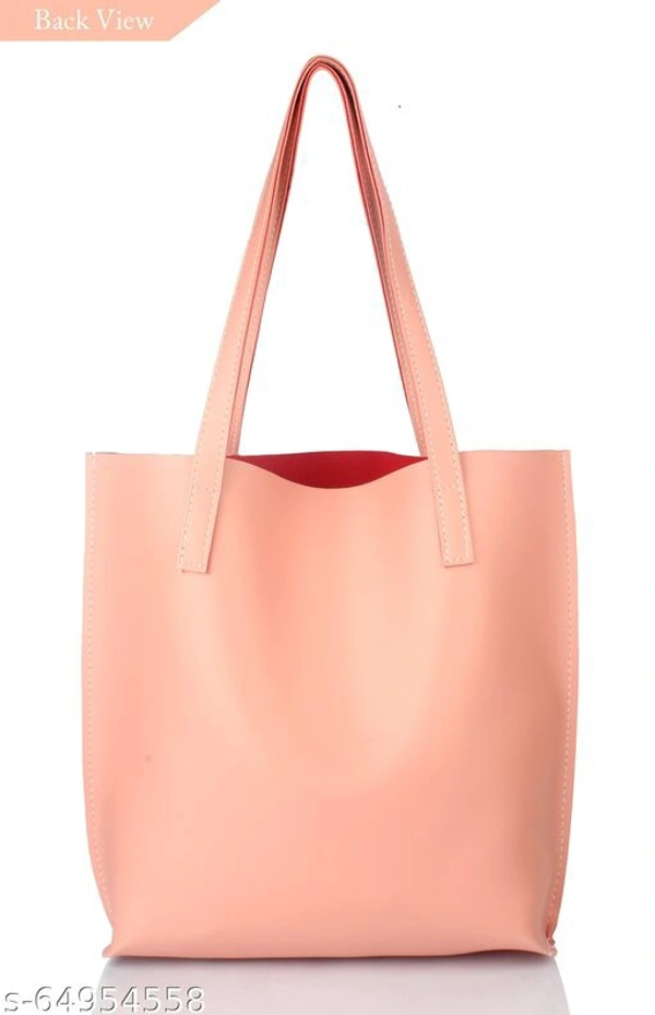 Trendy Stylish Women Handbags - Free Shipping