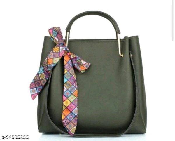 Graceful Women Handbags - Free Shipping