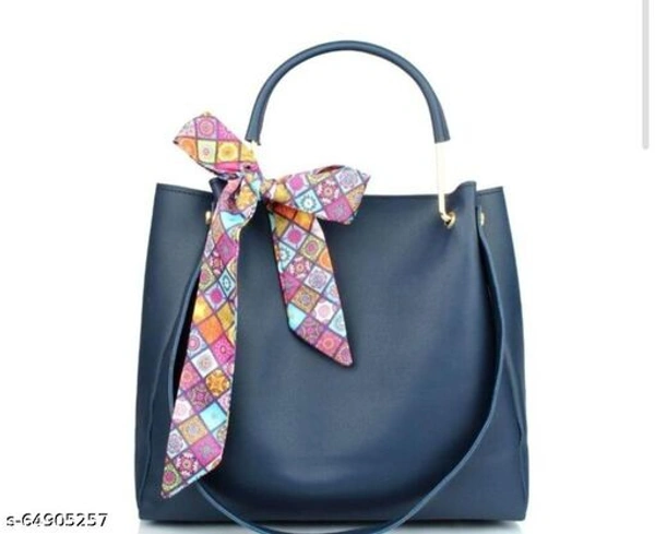 Graceful Women Handbags - Free Shipping