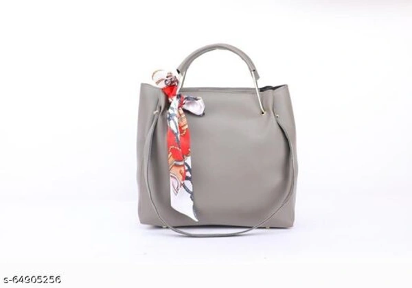 Graceful Women Handbags - Free Shipping