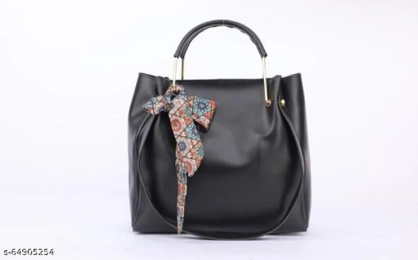 Graceful Women Handbags - Free Shipping