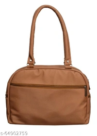 Classic Alluring Women Handbags - Free Shipping