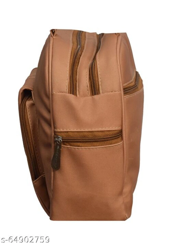 Classic Alluring Women Handbags - Free Shipping