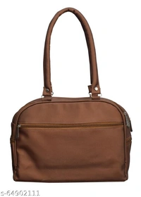 Voguish Fashionable Women Handbags - Free Shipping