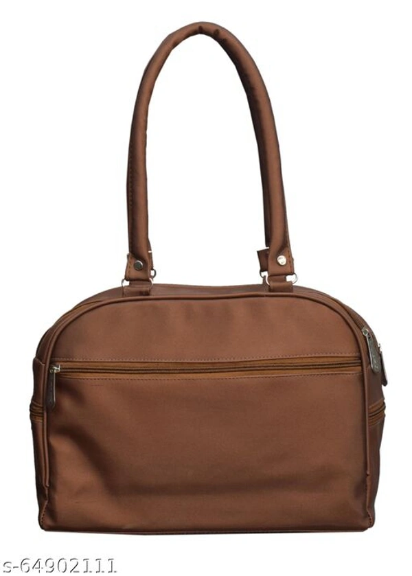 Voguish Fashionable Women Handbags - Free Shipping
