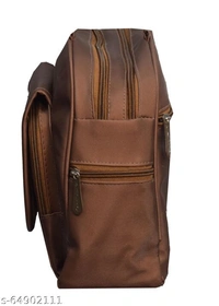 Voguish Fashionable Women Handbags - Free Shipping