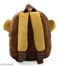 Graceful Fashionable Kids  Backpacks - Free Shipping