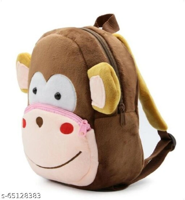 Graceful Fashionable Kids  Backpacks - Free Shipping