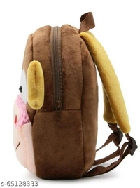 Graceful Fashionable Kids  Backpacks - Free Shipping