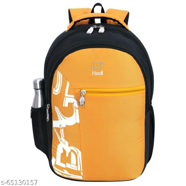 Ravishing Versatile Backpacks - Free Shipping