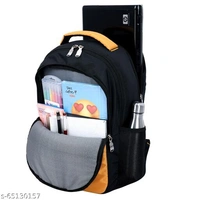 Ravishing Versatile Backpacks - Free Shipping