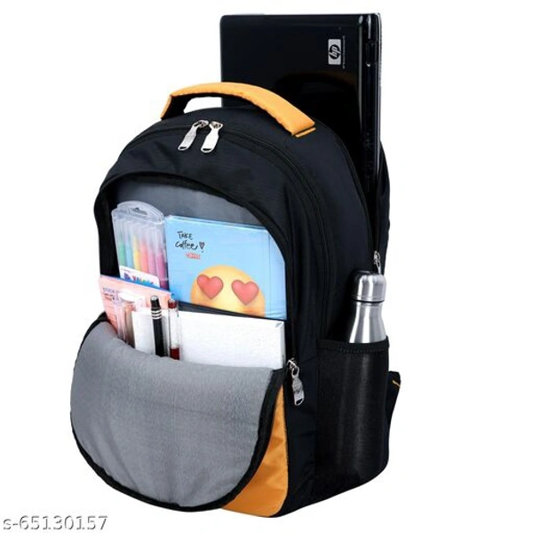 Ravishing Versatile Backpacks - Free Shipping