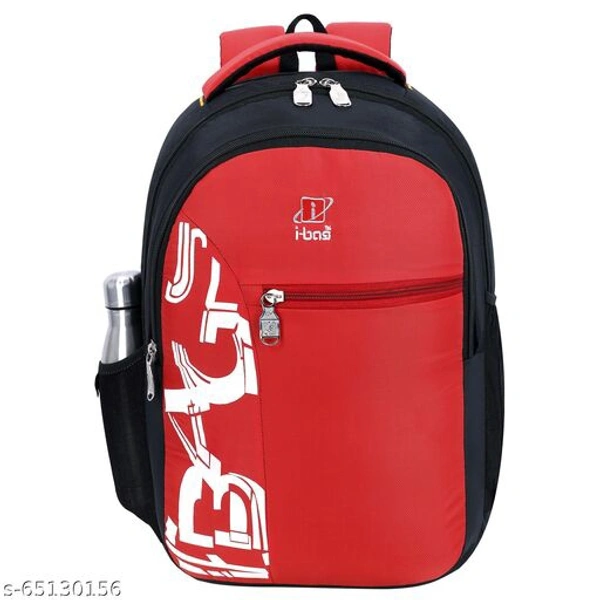 Ravishing Versatile Backpacks - Free Shipping