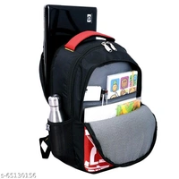 Ravishing Versatile Backpacks - Free Shipping