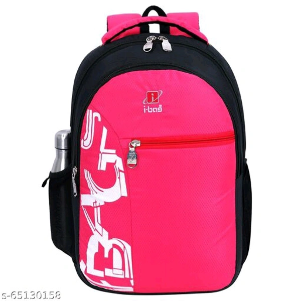 Ravishing Versatile Backpacks - Free Shipping