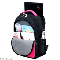 Ravishing Versatile Backpacks - Free Shipping