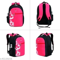 Ravishing Versatile Backpacks - Free Shipping