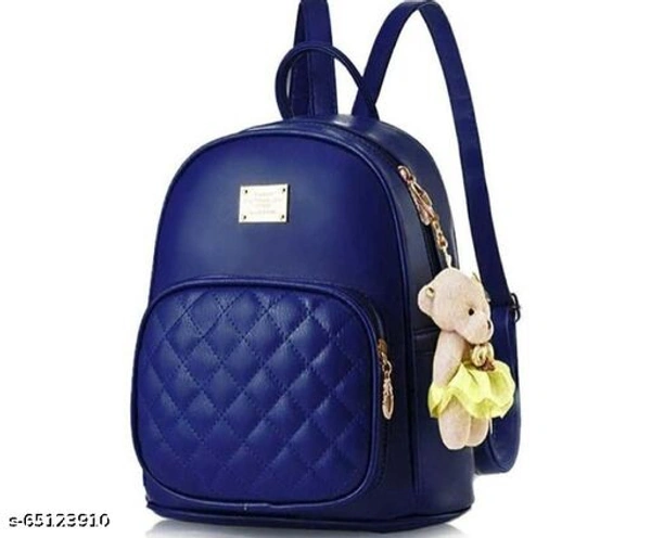 Gorgeous Classy Women Backpacks - Free Shipping