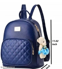 Gorgeous Classy Women Backpacks - Free Shipping