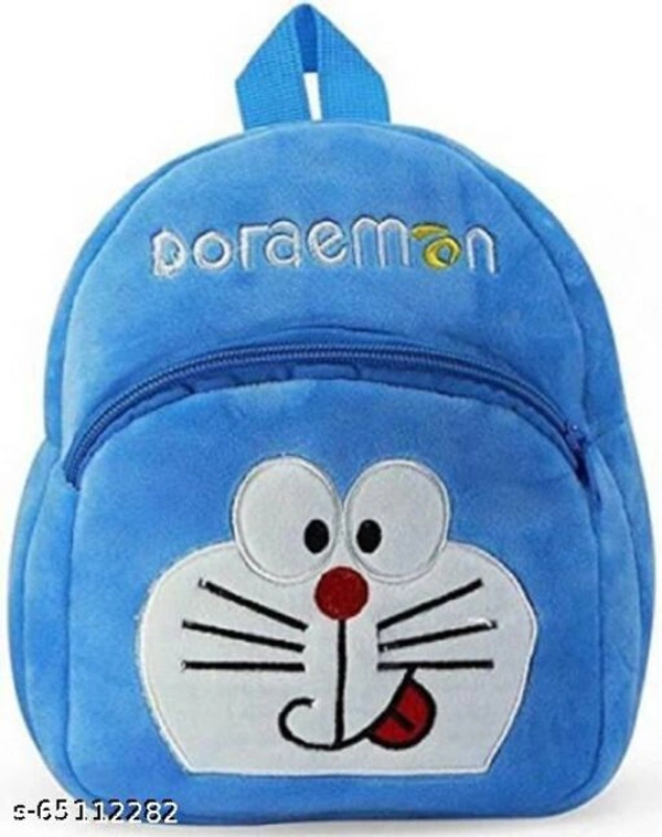 Voguish Attractive Kids Backpacks - Free Shipping