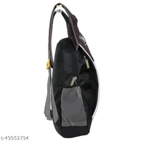 Standard Trendy Men Bags & Backpacks - Free Shipping