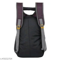 Standard Trendy Men Bags & Backpacks - Free Shipping