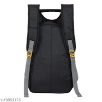 Standard Trendy Men Bags & Backpacks - Free Shipping