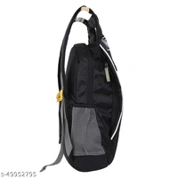 Standard Trendy Men Bags & Backpacks - Free Shipping
