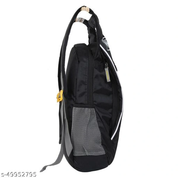Standard Trendy Men Bags & Backpacks - Free Shipping