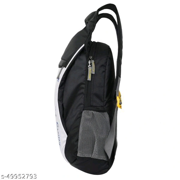 Standard Trendy Men Bags & Backpacks - Free Shipping