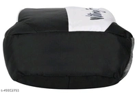 Standard Trendy Men Bags & Backpacks - Free Shipping